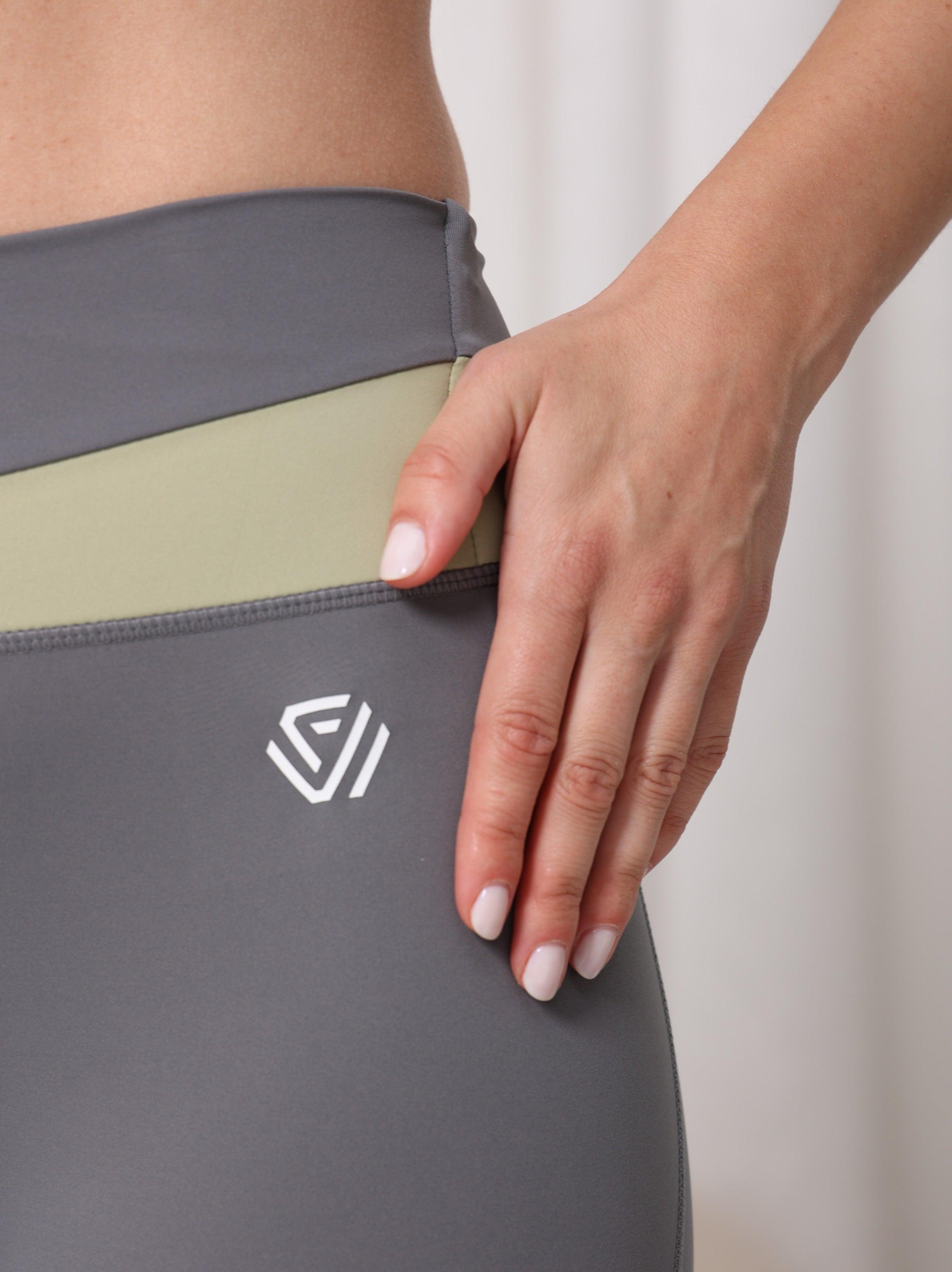 Fit and Fab Set - Fitverse