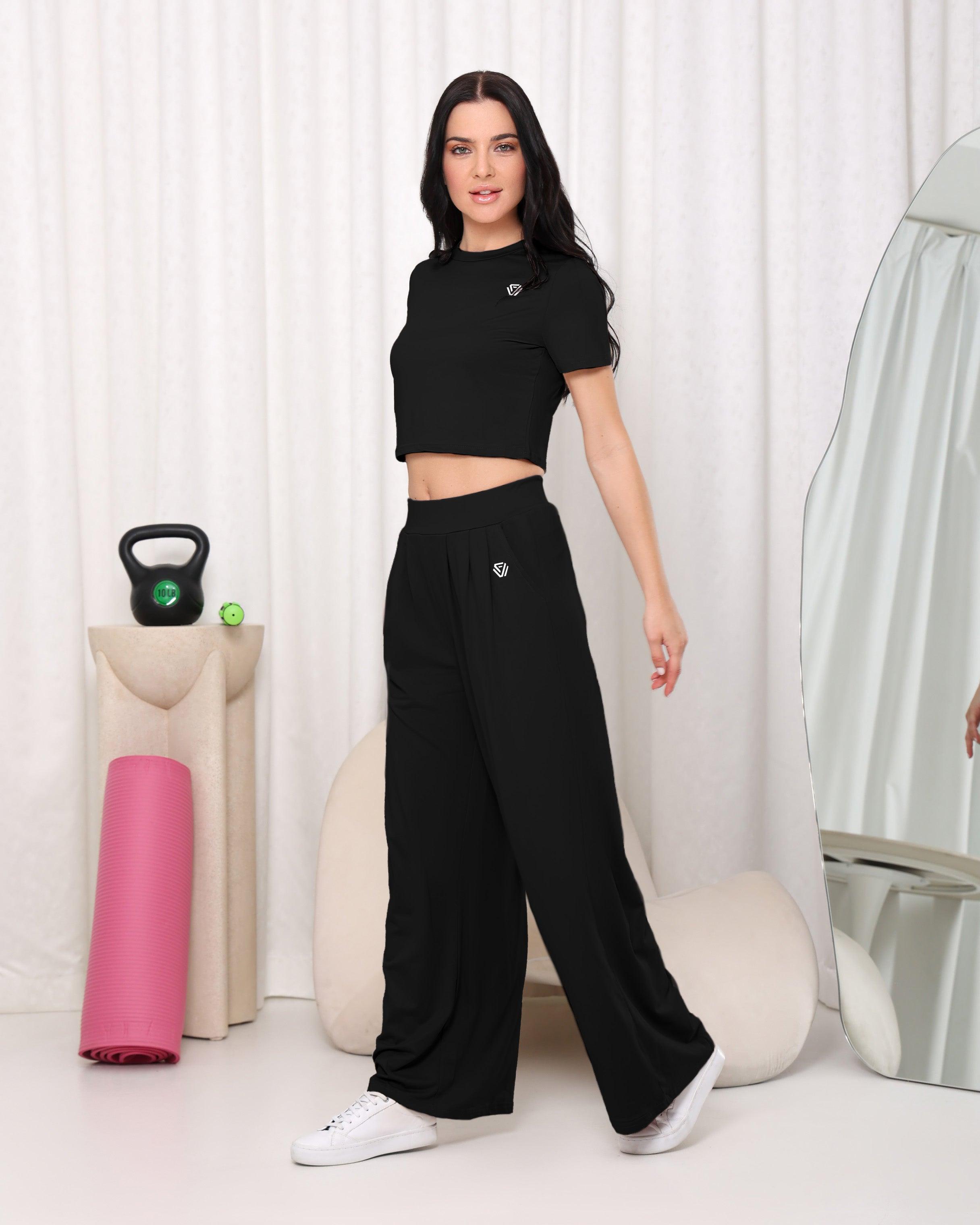 Lumina Set - Fitverse
