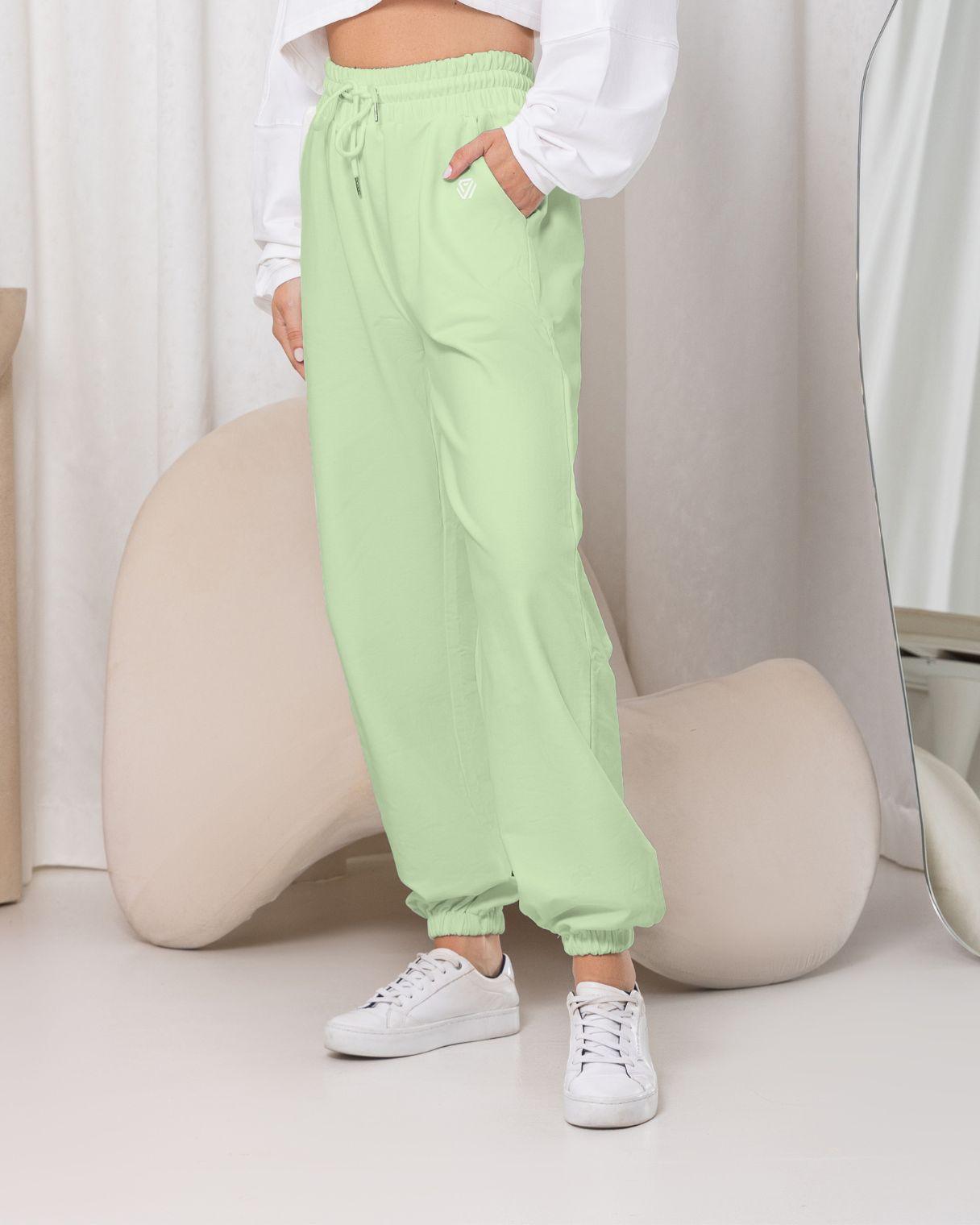 Motion Jogger Pants