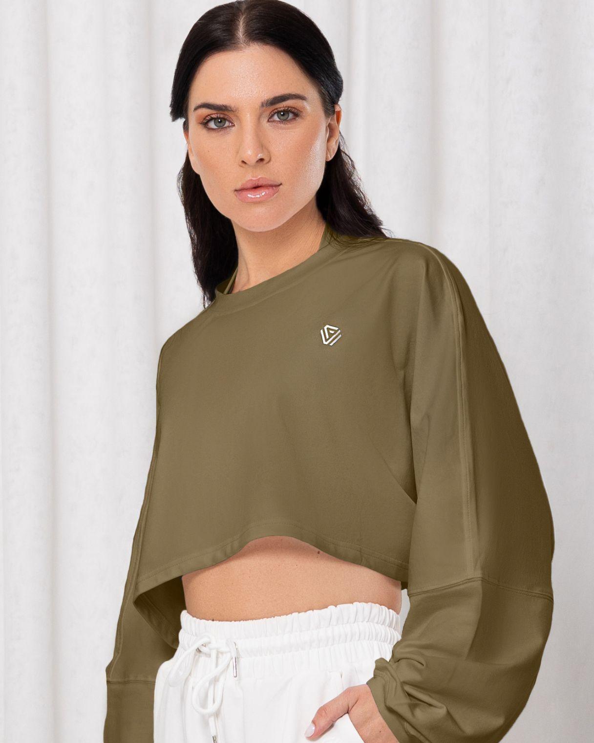 Urban Top