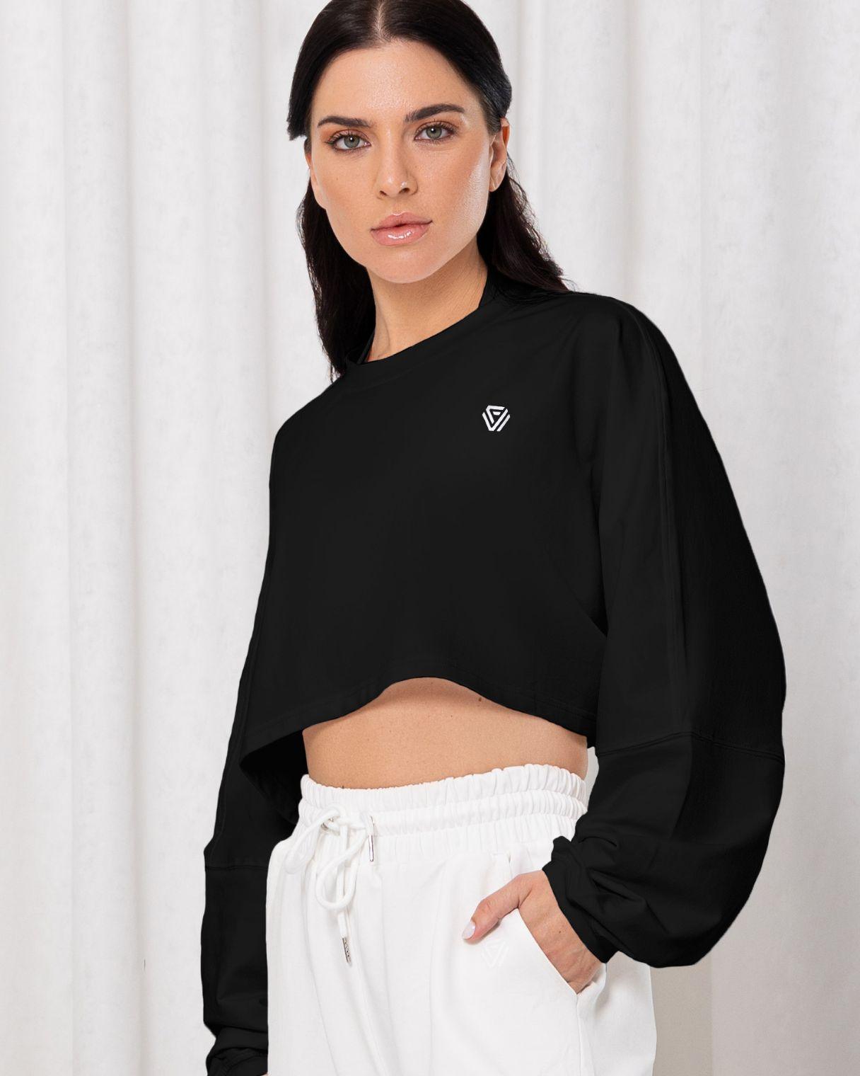 Urban Top