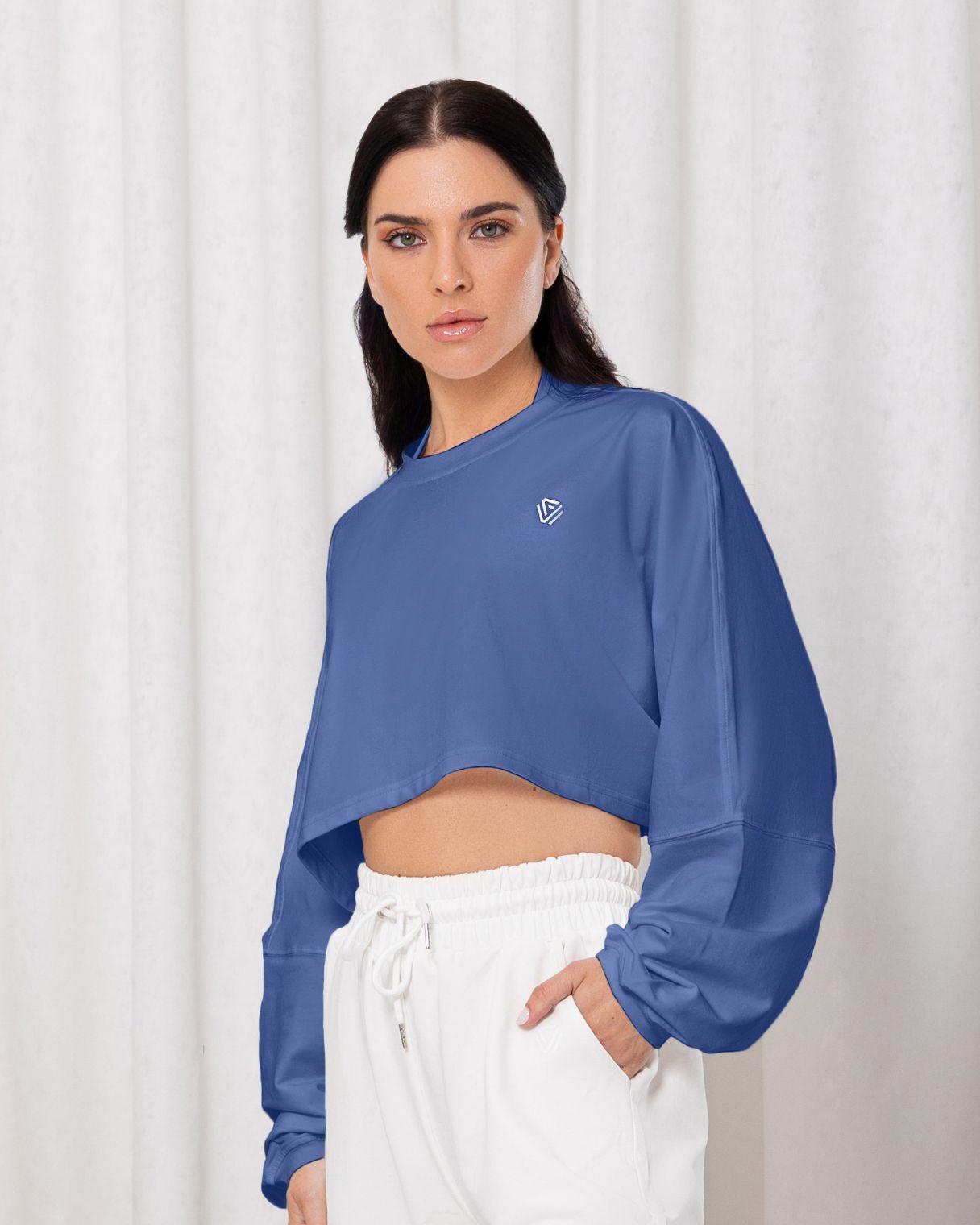 Urban Top