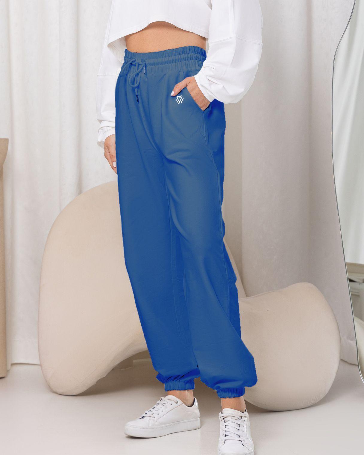 Motion Jogger Pants