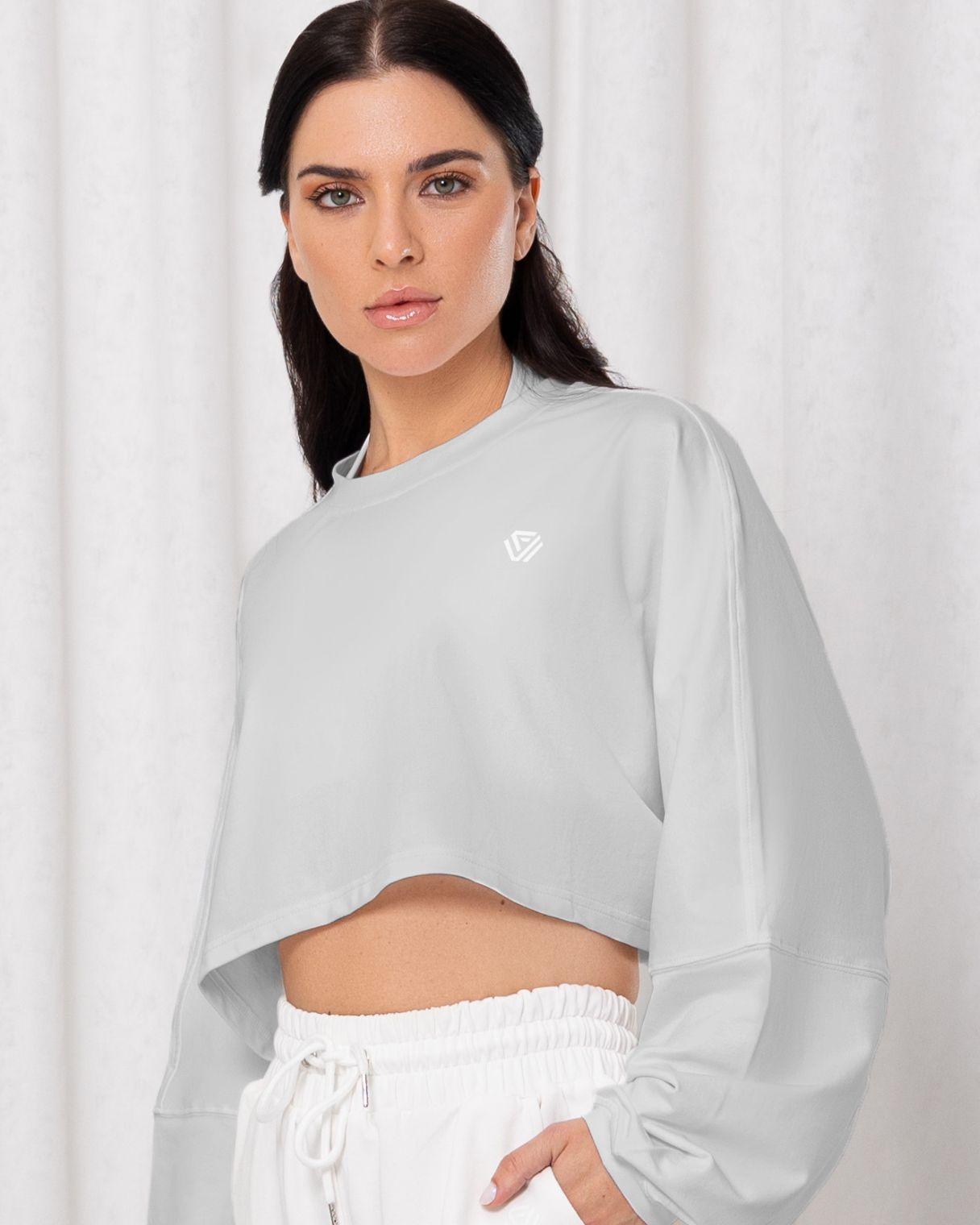 Urban Top