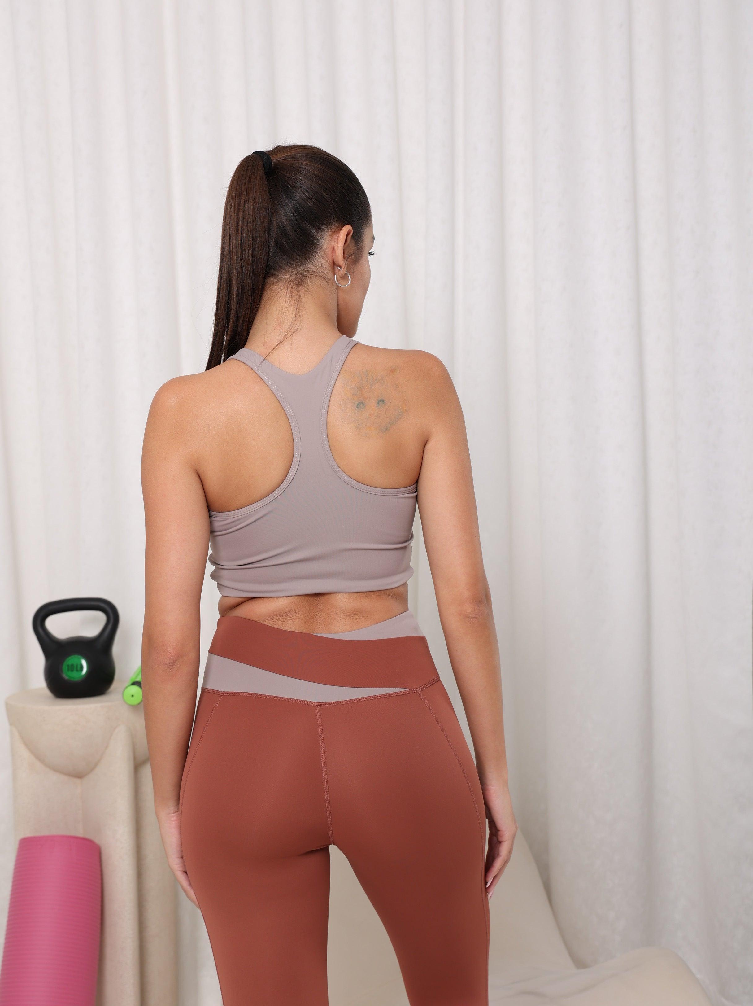 Fit and Fab Set - Fitverse