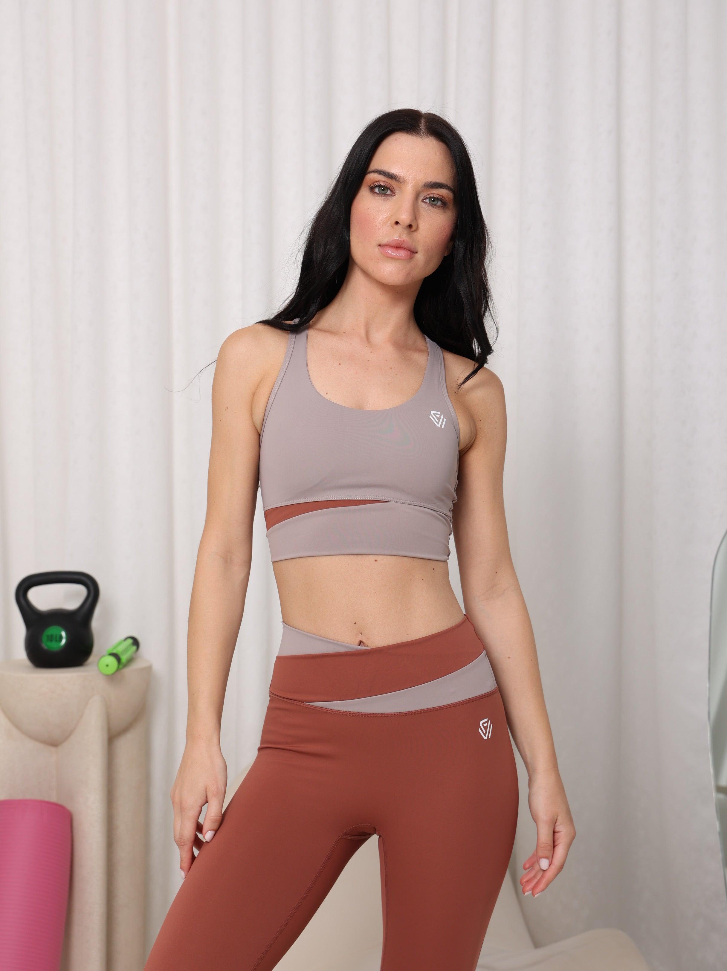 Fit and Fab Set - Fitverse