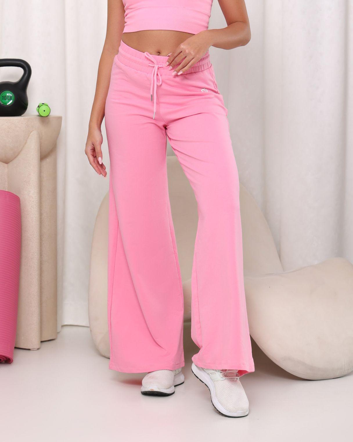 SunRay Relaxed Jogger